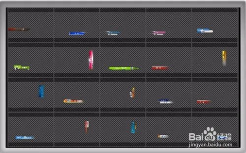 TC EDIT PRO视频剪辑系统 EDIUS高清非编系统
