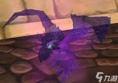 魔兽世界源质排气管怎么获取 魔兽世界气阀图纸在哪刷