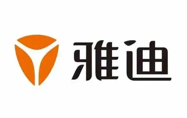 电动车什么牌子质量最好