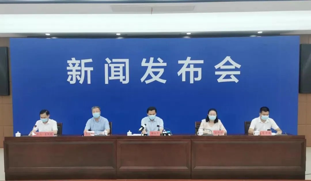 疫情再现福建！德尔塔病毒如今还有未解之谜？