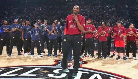 2020nba全明星赛时间