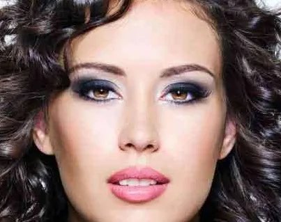 北京做眼袋手术多少钱