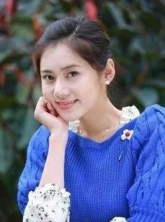 秋瓷炫下跪求婚于晓光，神仙爱情是不是真的？