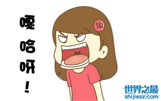 江苏最难懂的十大方言，看完感觉不会说中国话 