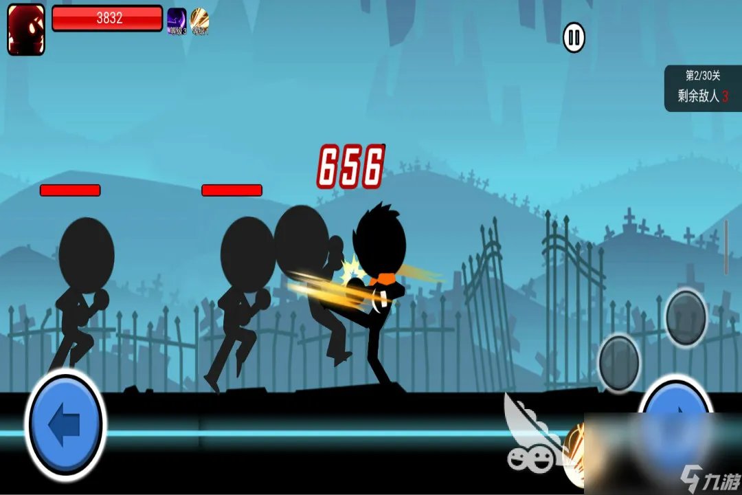 2022七龙珠全部游戏合集 七龙珠全部游戏排行榜top5