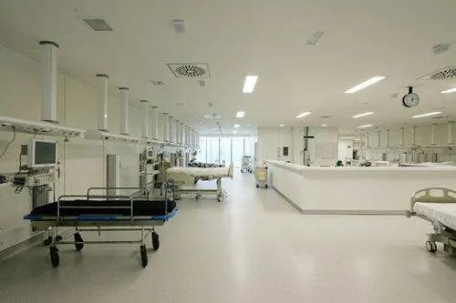 躺15天挣1.5万元，这到底是什么情况？