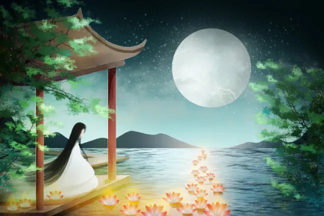 7月半鬼节要注意什么 七月鬼节的十大禁忌