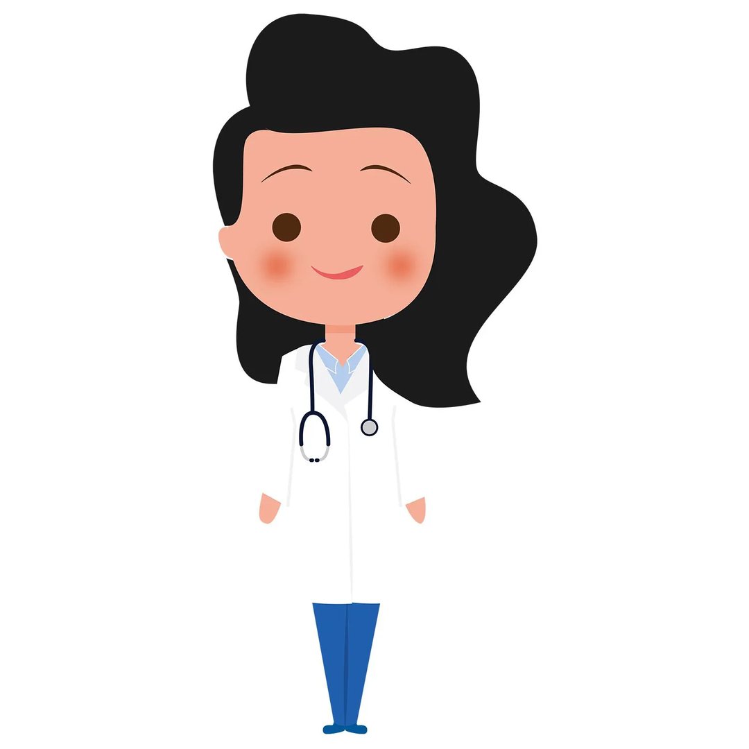 激光祛斑有副作用吗