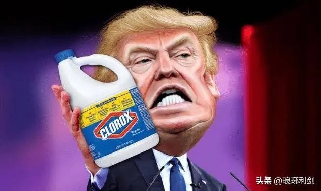 特朗普停用之前他一直推荐的防止新冠肺炎的羟氯喹，你怎么看？