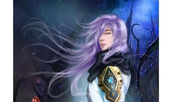 叶辰仙武帝尊小说免费阅读