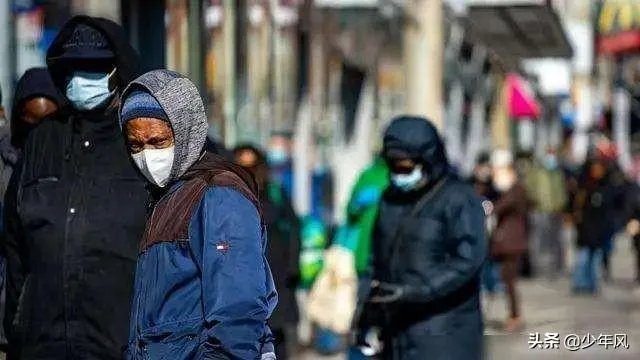 如何看待特朗普称不会推迟美国大选?