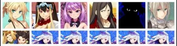 《FGO》2018尼禄祭再临全关卡打法攻略