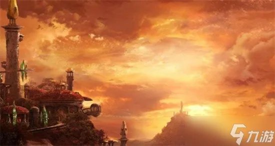 魔兽世界电鳗有什么用 电鳗作用