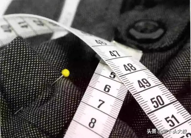 深圳写字楼和公寓的租金