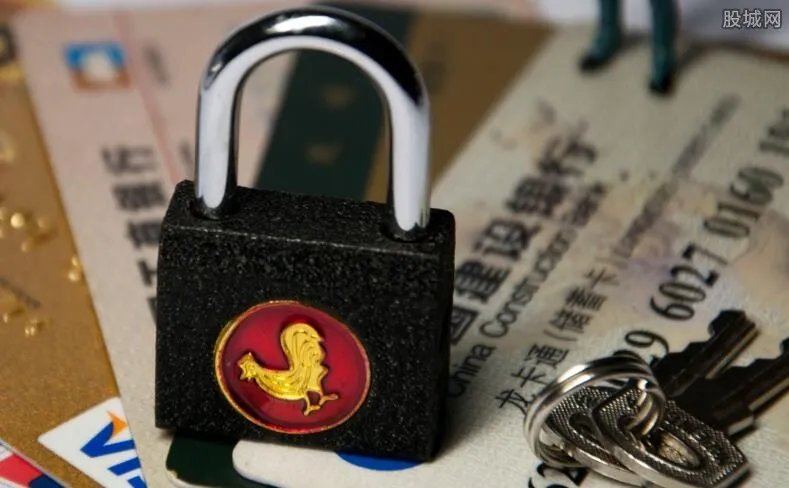 融360被罚70万元 欠融360的钱不还会怎么样？