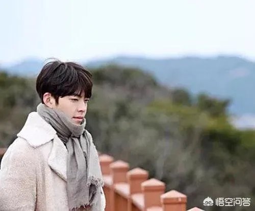 金宇彬患上鼻咽癌会死吗？