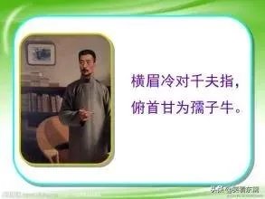 你有哪些喜欢的句子想要分享吗?