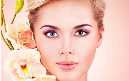 去红血丝需多少钱