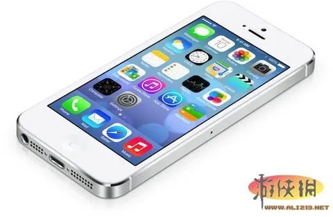 iOS 7 Beta 3上手体验报告 新功能与变更点判明