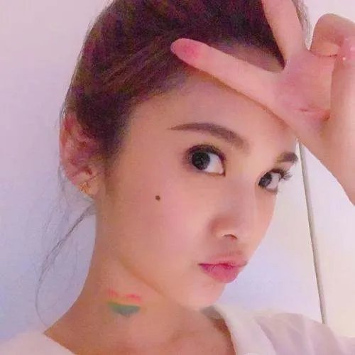 林宥嘉说了什么让杨丞琳差点崩溃？