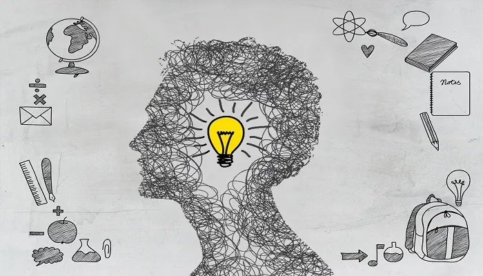 政治学研究内容可以分为 政治学的学习要求