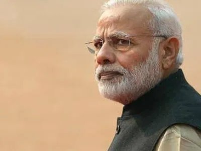 中使馆回应印度继续禁用中国APP,我国是持着怎样的态度?