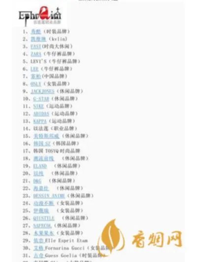 散白酒加盟哪个品牌好