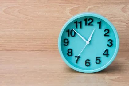 2020年立春时间几点?立春的气候特点?