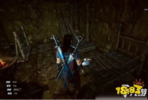 《紫塞秋风》忏悔面具怎么获得 忏悔面具获得方...