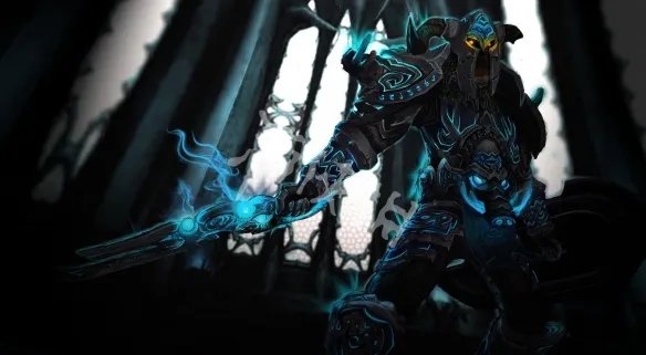 《魔兽世界》wlk制皮1-450攻略 wlk剥皮1-450攻略