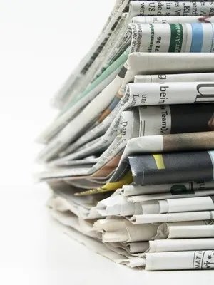 网友推荐:五家专业吸脂减肥好去处