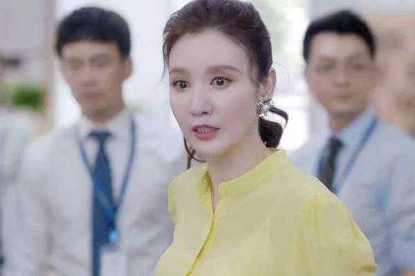 安家张乘乘结局 安家张乘乘最后怎样了