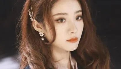 喻言缺席爆裂舞台录制,喻言为什么封禁