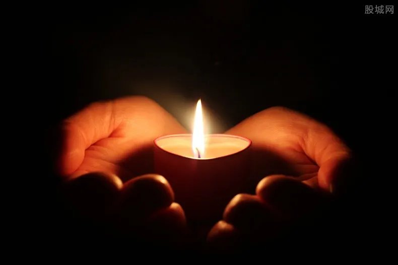 陈奋健坠楼死亡原因受关注 中铁建董事长事件最新消息