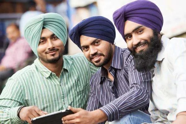 印度再禁43款中国App，此举对自身国家是否会有影响？