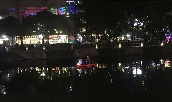 内蒙古小伙勇救跳河女孩溺亡，女孩为什么跳河？