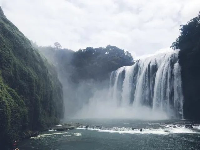 2020年假期放假时间出炉，你对2020年假期有什么安排？