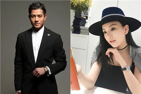 郭富城回乡摆喜宴 被网友赞接地气