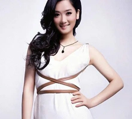 凤凰传奇性感图片曝光 爆料他们为何不是夫妻呢