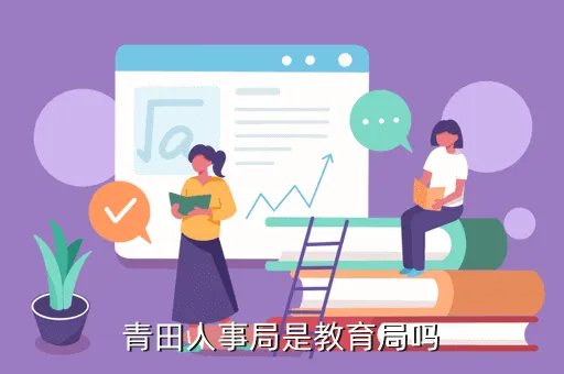 青田县人事局，青田县人事局历任局长名单