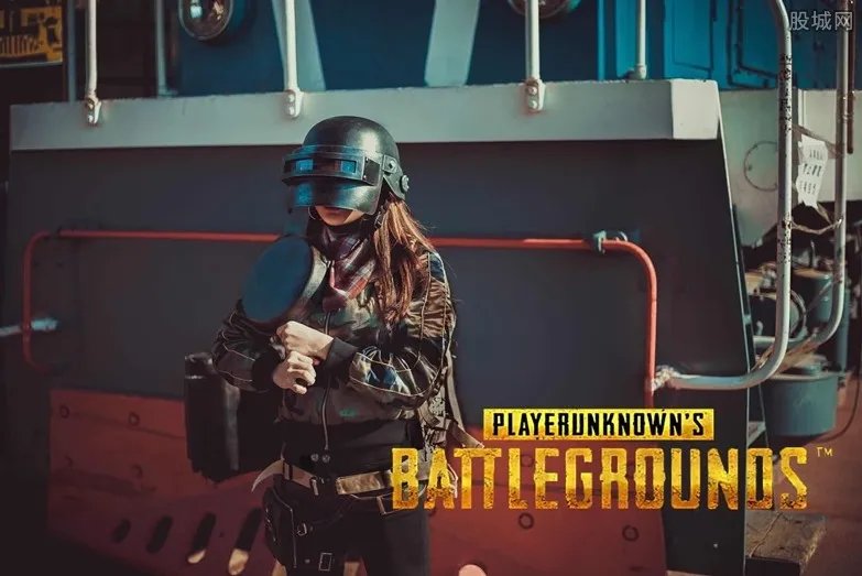 印度公布吃鸡禁令 玩游戏真的会坐牢！已有10人被捕