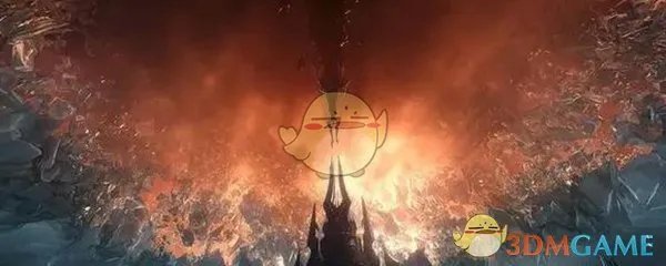 《魔兽世界》怀旧服重现圣光怎么做