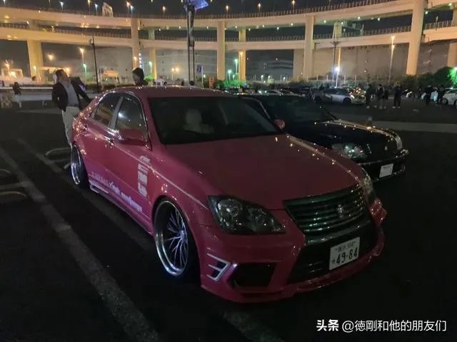 日系车和德系车哪个更好？为什么？