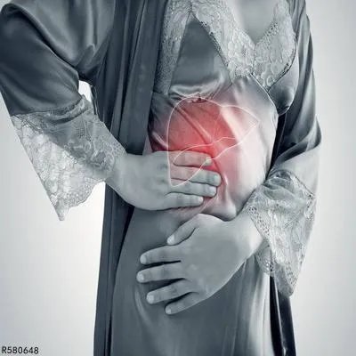 肝内胆管癌怎么造成的