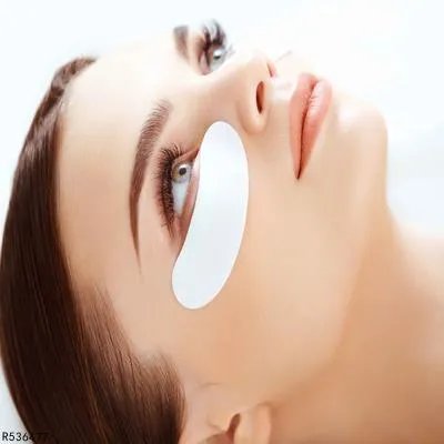 吃什么美容养颜抗衰老