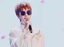 杭州西湖国风节演员掉下舞台，表演的时候怎么注意安全？