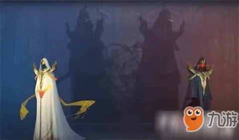 王者荣耀S15赛季皮肤是什么 S15赛季开启介绍