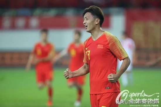 预测，今晚国足vs马尔代夫会有什么结果？