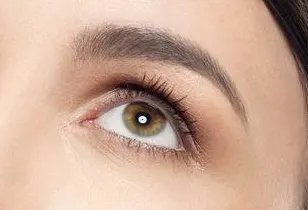 北京超声去眼袋价格贵不贵