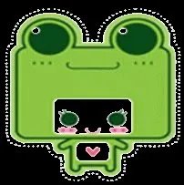 炫舞对戒自定义情侣图片和自定义介绍。。